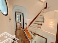 Bán Nhà Riêng 4 Phòng Ngủ 4 Tầng, 60M2 Tại Trương Định, 9,3 Tỷ, Hai Bà Trưng, Hà Nội