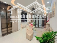 Bán Nhà Riêng 4 Phòng Ngủ 4 Tầng, 60M2 Tại Trương Định, 9,3 Tỷ, Hai Bà Trưng, Hà Nội