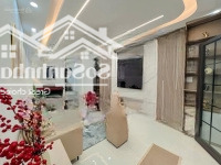 Bán Nhà Riêng 4 Phòng Ngủ 4 Tầng, 60M2 Tại Trương Định, 9,3 Tỷ, Hai Bà Trưng, Hà Nội