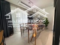 Bán Nhà Phố Liền Kề Khu Compound Ny''ah Phú Định 44M2 5 Tầng Có Thang Máy + Full Nội Thất Cao Cấp