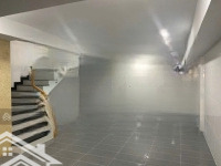 Bán Nhà (6X17M) Vạn Phúc, Thủ Đức, Hoàn Thiện Thang Máy, Sổ Hồng Riêng Giá 22,5 Tỉ
