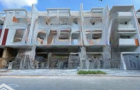 Bán Nhà (6X17M) Vạn Phúc, Thủ Đức, Hoàn Thiện Thang Máy, Sổ Hồng Riêng Giá 22,5 Tỉ