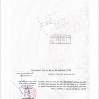 Cần bán gấp đất hẻm xe hơi đường 20, Phú Hữu, DT 100m²/5 tỷ TL.