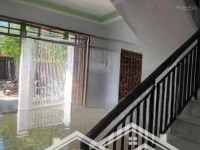 Bán Nhà 2 Tầngmặt Tiềnđường Bàu Tràm 2- Khuê Trung- Cẩm Lệ - Đà Nẵng - Gần Đại Học Ngoại Ngữ .
