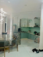 Bán Nhà 1 Trệt 1 Lầu Mặt Tiền Kinh Doanh Tuyên Quang, Phú Thủy, Tp Phan Thiết