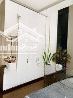 Bán Nhà 1 Trệt 1 Lầu Mặt Tiền Kinh Doanh Tuyên Quang, Phú Thủy, Tp Phan Thiết