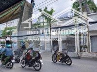 Mt Lê Văn Khương, Nằm Gần Ngã 3 Lê Văn Khương Và Nguyễn Ảnh Thủ, Dt: 5X30M, Giá Chỉ 11,7 Tỷ Tl