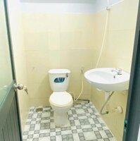 BÁN NHÀ LẦU HOÀN CÔNG GẦN CHỢ KDC 586 - PHÚ THỨ - CÁI RĂNG - CẦN THƠ