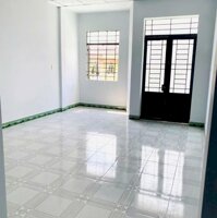 BÁN NHÀ LẦU HOÀN CÔNG GẦN CHỢ KDC 586 - PHÚ THỨ - CÁI RĂNG - CẦN THƠ