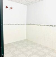 BÁN NHÀ LẦU HOÀN CÔNG GẦN CHỢ KDC 586 - PHÚ THỨ - CÁI RĂNG - CẦN THƠ