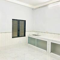 BÁN NHÀ LẦU HOÀN CÔNG GẦN CHỢ KDC 586 - PHÚ THỨ - CÁI RĂNG - CẦN THƠ