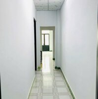 BÁN NHÀ LẦU HOÀN CÔNG GẦN CHỢ KDC 586 - PHÚ THỨ - CÁI RĂNG - CẦN THƠ