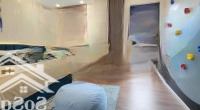 Bán Căn Shophouse Góc 1 Trệt 2 Lầu Hoàn Công Đầy Đủ 1 Căn Duy Nhất Xuất Ngoại Giao