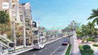 Mở Booking Vinhomes Green City Giá Ưu Đãi