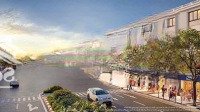 Mở Booking Vinhomes Green City Giá Ưu Đãi
