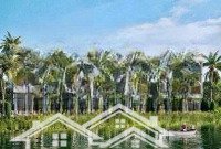 Mở Booking Vinhomes Green City Giá Ưu Đãi