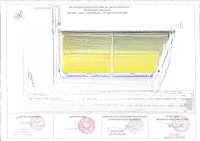 Bán 02 Lô Đất 9 - 10 Thôn Cầu Trại Việt Ngọc Giá 1,3X Tỷ Liên Hệ: 0966096373