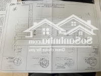 Bán 02 Lô Đất 9 - 10 Thôn Cầu Trại Việt Ngọc Giá 1,3X Tỷ Liên Hệ: 0966096373