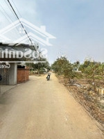 Bán Gấp Đất 71.2M2 Tại Đường 21, Xã Bình Yên, Thạch Thất, Hà Nội, Giá Siêu Hời 34 Triệu Vnd/M2