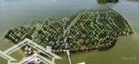 Bán Bđs Đất Biệt Thự Đẹp Tại Ngọc Thanh, Phúc Yên, Vĩnh Phúc, 23 Tỷ, 325M2