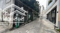 Bán Lô Đất Mặt Tiền Đường Mỹ Đa Đông 8. Liên Hệ: 0964003499