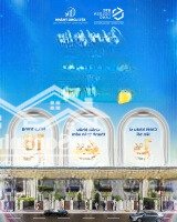 Bán Đất Nền Stc Long Thành Sổ Đỏ Từng Nền Xây Dựng Tự Do Hỗ Trợ Sang Tên Ngay
