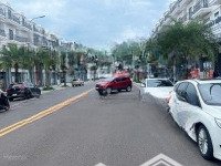 Bán Đất Nền Stc Long Thành Sổ Đỏ Từng Nền Xây Dựng Tự Do Hỗ Trợ Sang Tên Ngay