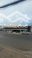 Bán 1000M2 Thổ Cư Mặt Tiền Thủ Khoa Huân, Gần Khu Đô Thị Ocean Dunes, Giá Bán 42 Tỷ