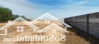 Bán Lô Đất Đồi Hàm Tiến - Mũi Né - 4700M2 Cln, View Biển, Giá Chỉ 3 Triệu/M2