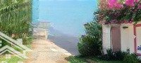 Bán Lô Đất Đồi Hàm Tiến - Mũi Né - 4700M2 Cln, View Biển, Giá Chỉ 3 Triệu/M2