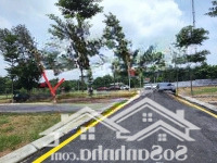 Bán Đất Đẹp 60,2M2 Tại Đồng Trạng, Cổ Đông, Sơn Tây, Hn, Giá Cực Chất 1,8 Tỷ