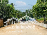Bán Đất Đẹp 60,2M2 Tại Đồng Trạng, Cổ Đông, Sơn Tây, Hn, Giá Cực Chất 1,8 Tỷ