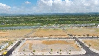 Gia Đình Cần Tiền Quay Vòng Vốn Muốn Bán Lại Lô Đất Tnr Đông Hải Mặt Đường 19/5