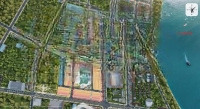 Gia Đình Cần Tiền Quay Vòng Vốn Muốn Bán Lại Lô Đất Tnr Đông Hải Mặt Đường 19/5