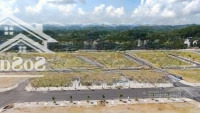 Gia Đình Cần Tiền Quay Vòng Vốn Muốn Bán Lại Lô Đất Tnr Đông Hải Mặt Đường 19/5