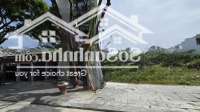 Bán Đất Nền Golden Hills City, Đường A10, Vỉa Hè 5M, Điện Âm Hòa Hiệp Nam, Liên Chiểu, Đà Nẵng