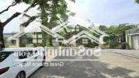 Bán Đất Nền Golden Hills City, Đường A10, Vỉa Hè 5M, Điện Âm Hòa Hiệp Nam, Liên Chiểu, Đà Nẵng