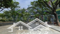 Bán Đất Nền Golden Hills City, Đường A10, Vỉa Hè 5M, Điện Âm Hòa Hiệp Nam, Liên Chiểu, Đà Nẵng