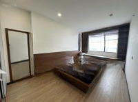 Duy Nhất Căn 2 Phòng Ngủfull Nôi Thất Giá Rẻ Nhất Tại Csky View Chi 9 Triệu
