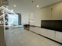 Duy Nhất Căn 2 Phòng Ngủfull Nôi Thất Giá Rẻ Nhất Tại Csky View Chi 9 Triệu