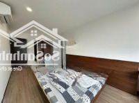 Duy Nhất Căn 2 Phòng Ngủfull Nôi Thất Giá Rẻ Nhất Tại Csky View Chi 9 Triệu