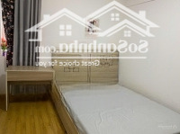 Cho Thuê Căn Góc Prosper 65M2 2 Phòng Ngủ 2 Vệ Sinhfull Nội Thát Giá 9, 5 Triệu