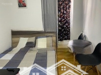 Cho Thuê Căn Góc Prosper 65M2 2 Phòng Ngủ 2 Vệ Sinhfull Nội Thát Giá 9, 5 Triệu