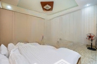 Căn Hộ 1 Phòng Ngủtách Bếp - Cửa Kính Lớn Thoáng Mát - Ngã 6 Phù Đổng - Tao Đàn Park, Cực Kì Tiện Lợi