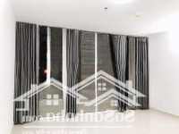 Tôi Cần Cho Thuê Căn Office Tel Florita 37M2, Nội Thất Cơ Bản, Giá 8 Triệu/Th. Liên Hệ: 0762318006