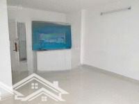 Tôi Cần Cho Thuê Căn Office Tel Florita 37M2, Nội Thất Cơ Bản, Giá 8 Triệu/Th. Liên Hệ: 0762318006