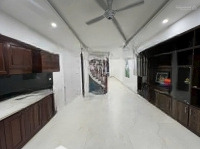 Cho Thuê Nhà 100M2 X 4 Tầng, 22 Triệu/Th, Giáp Vin Smart City, 0888516777