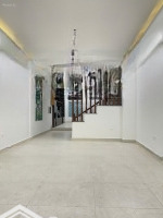 Cho Thuê Nhà 100M2 X 4 Tầng, 22 Triệu/Th, Giáp Vin Smart City, 0888516777