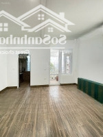 Cho Thuê Nhà 100M2 X 4 Tầng, 22 Triệu/Th, Giáp Vin Smart City, 0888516777