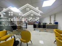 Tòa Nhà Nhà Mới Mặt Tiền 31 Trần Não, Phường Bình An, Quận 2